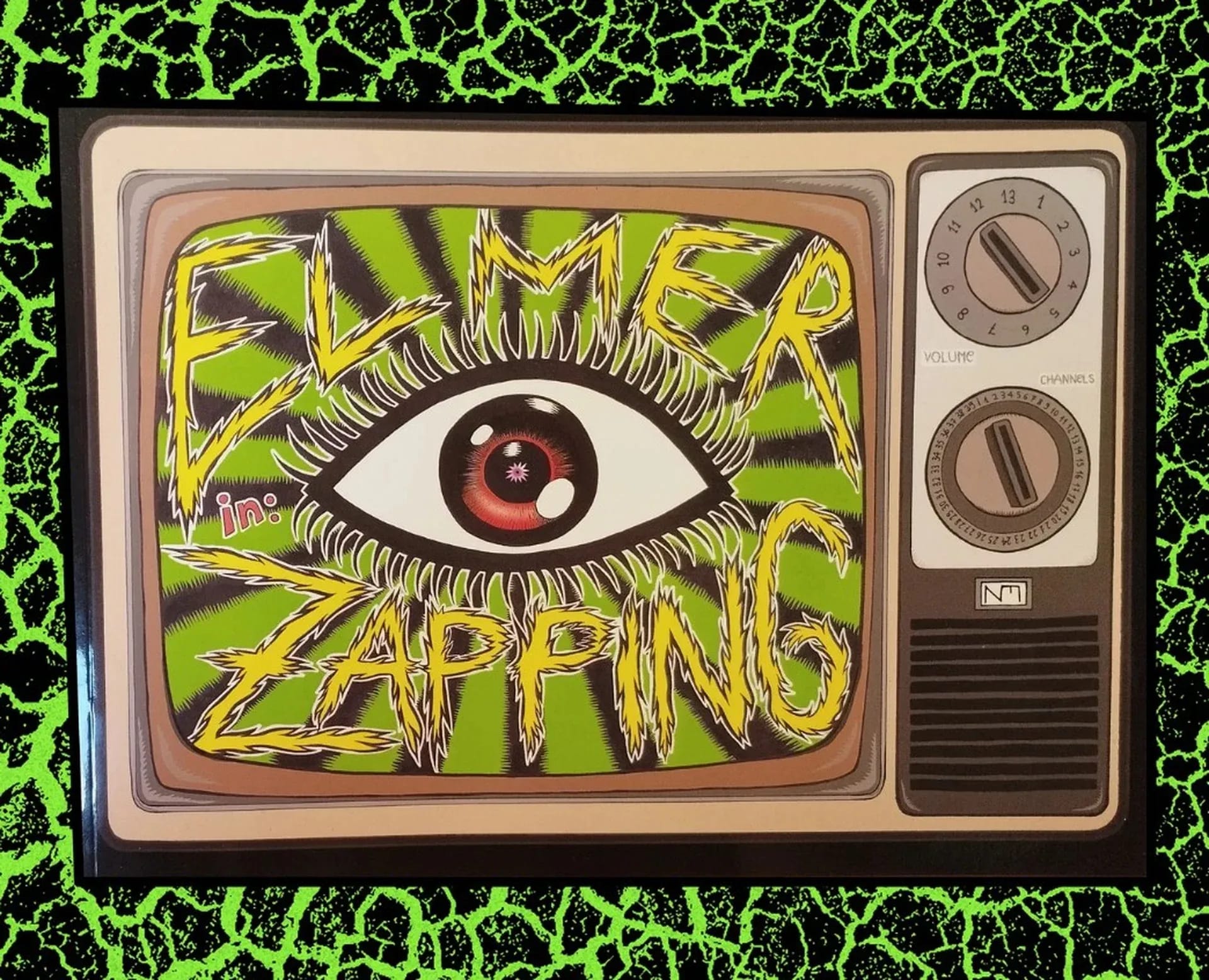 Opera Zapping1