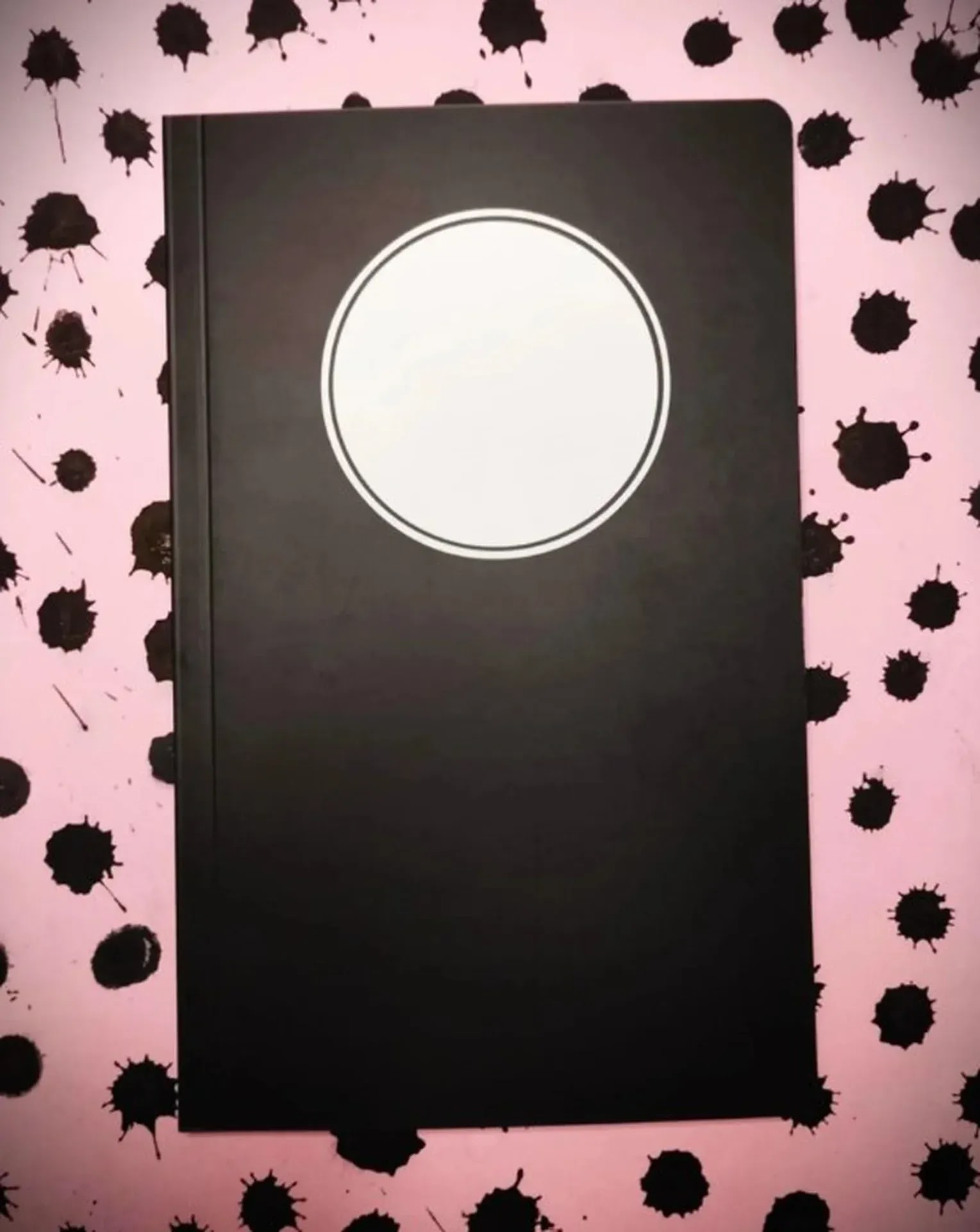 Opera O1