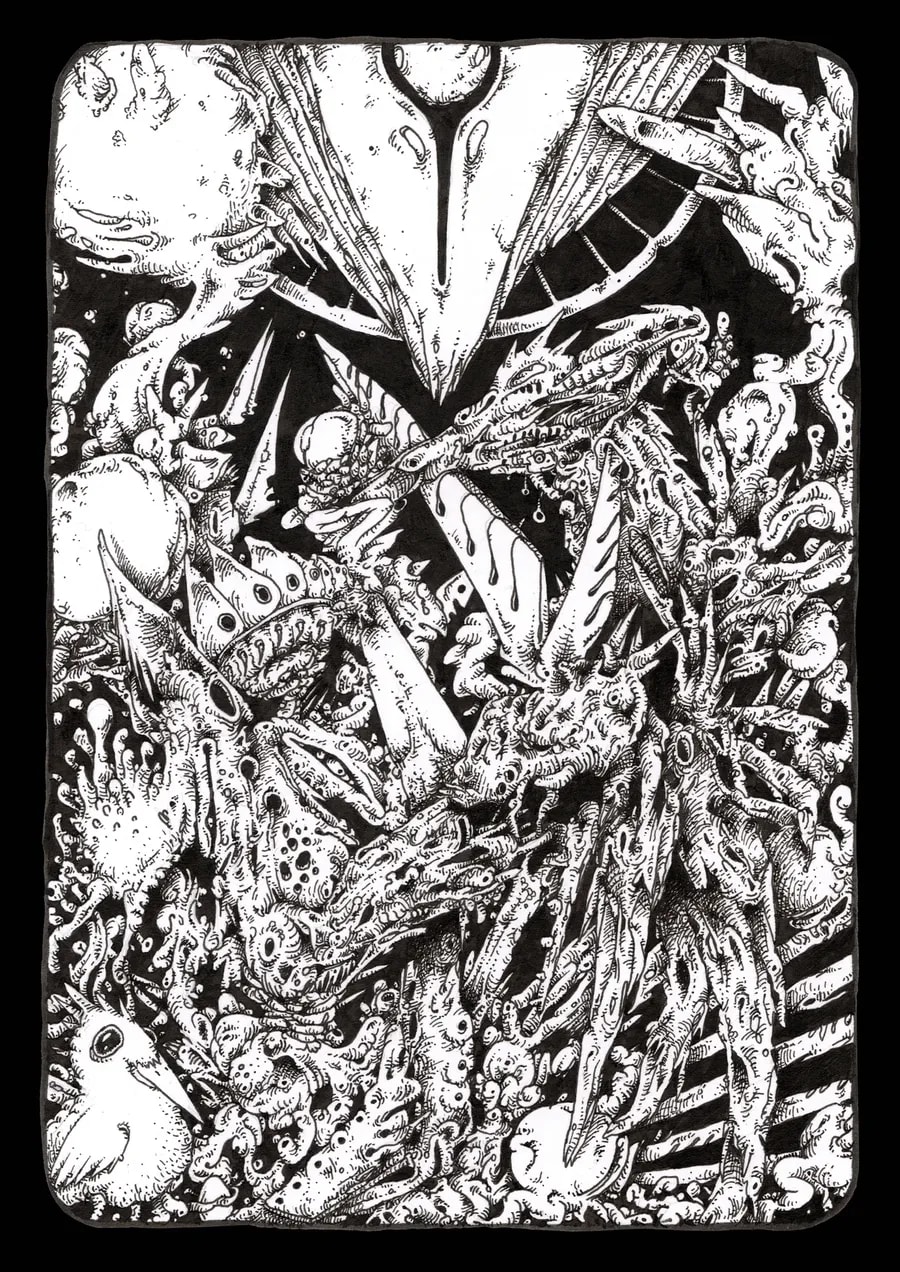 Opera triangulum