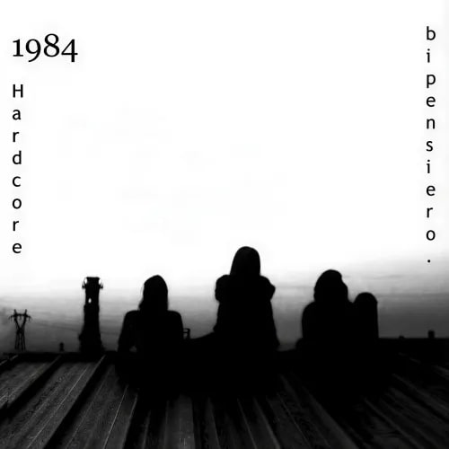Opera 1984 - bipensiero.