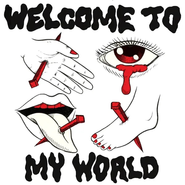 Opera Welcome
