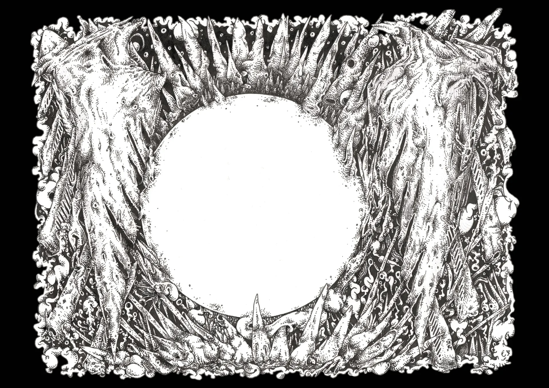 Opera sphere