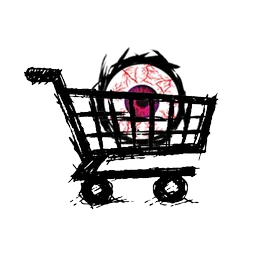 Carrello