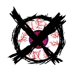 ESC