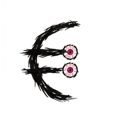 Acquista